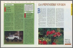 /medias/customer_2/1BIB_Journaux/4_Dialogue_nouvelle série/BIB_128/FRAC93071_BIB128_009_jpg_/0_0.jpg